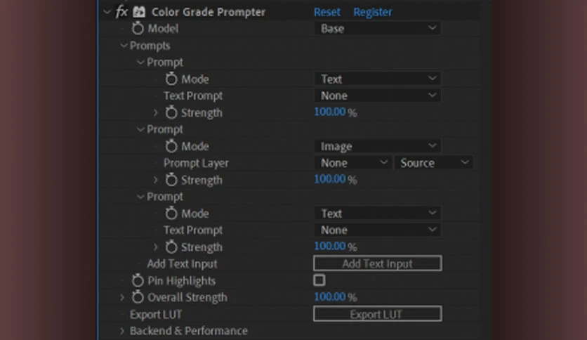 685cf44fd568e-aescripts-color-grade-prompter-for-are-screenshot1