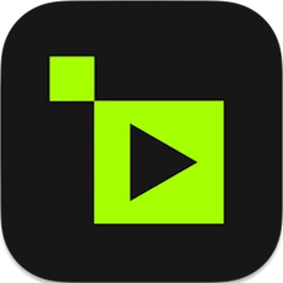Topaz Video AI for Mac [利用人工智能增强器提升视频质量]