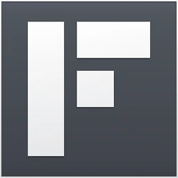 Freeter for Mac [简化任务和项目管理工具]