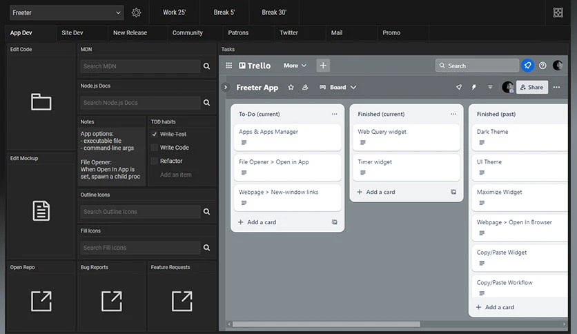 66387aee3fd1a-freeter-screenshot1