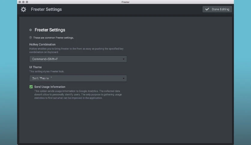 663b5bc792a5c-freeter-screenshot1