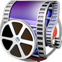 WinX HD Video Converter for Mac [一款专业的Mac HD转换器软件]