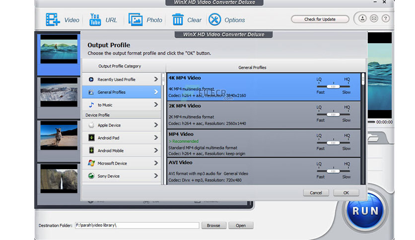 winx-hd-video-converter-for-mac-free-download-01