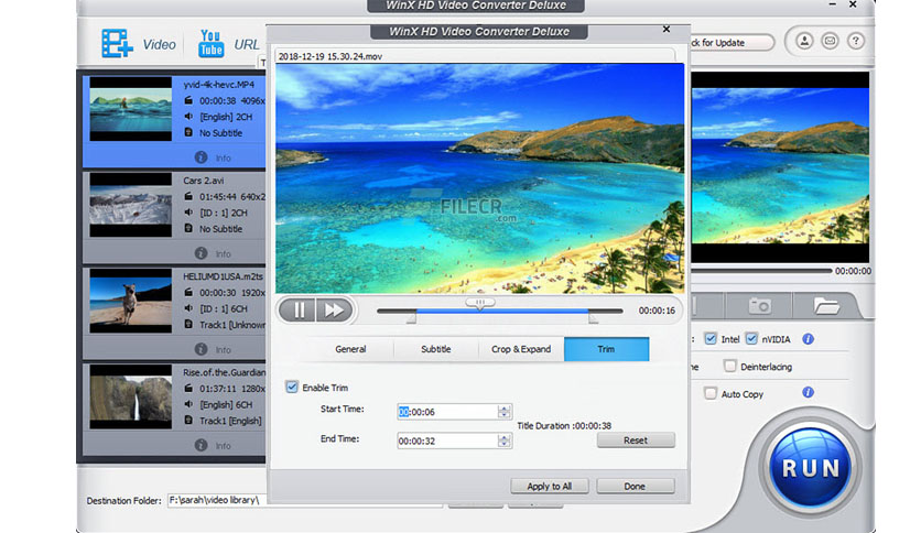 winx-hd-video-converter-for-mac-free-download-02