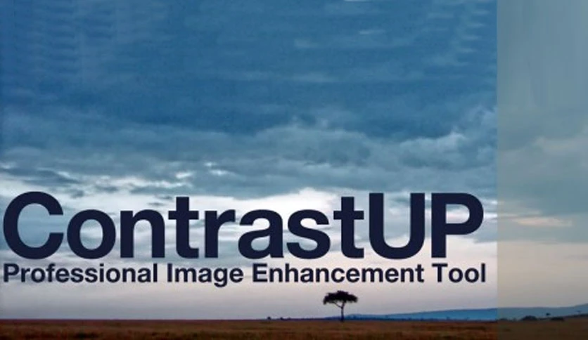 685908ed59ac0-aescripts-ae-contrastup-FeatureImage