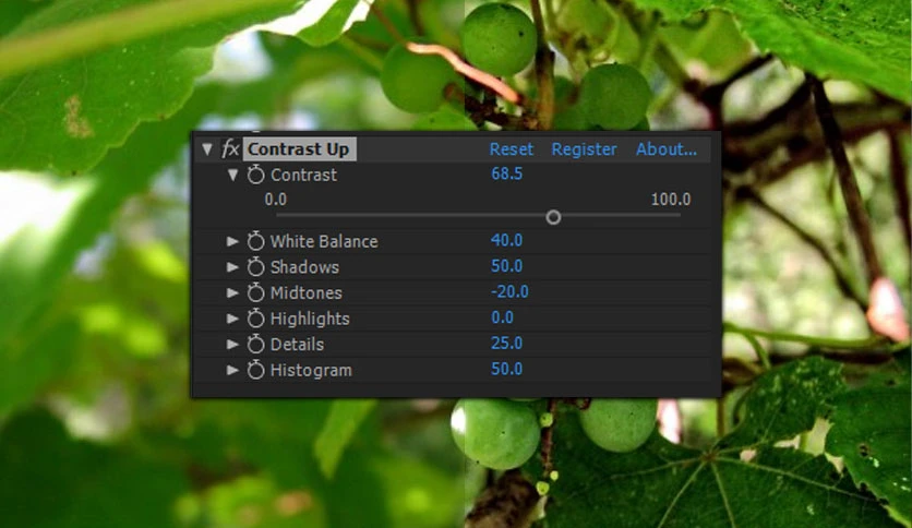 685908e913ea9-aescripts-ae-contrastup-screenshot1