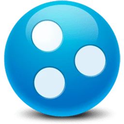 LogMeIn Hamachi for Mac [轻松创建、管理和维护 VPN 服务]