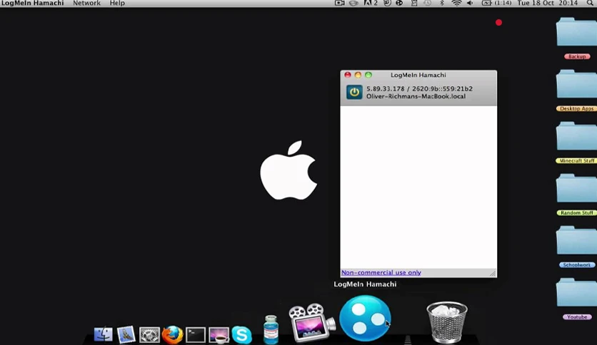 654c877920aef-log-me-in-hamachi-FeatureImage