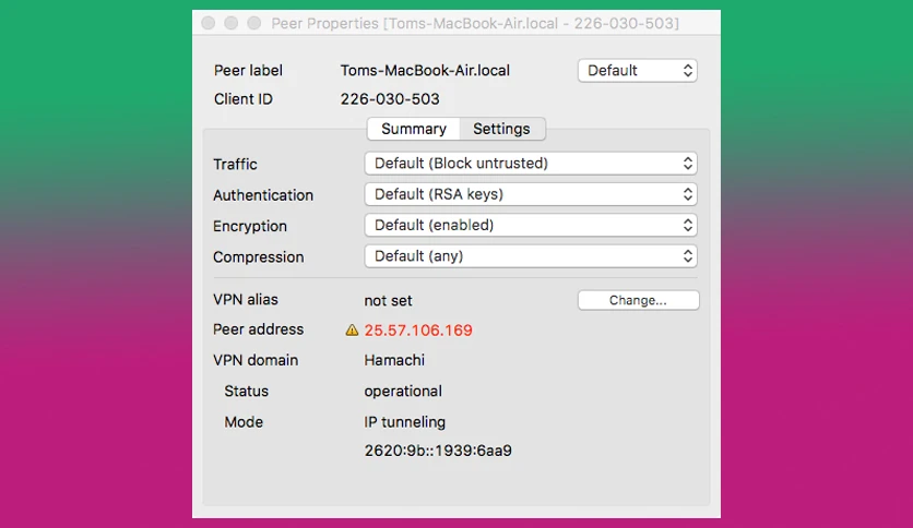 654c877653c9a-log-me-in-hamachi-screenshot2