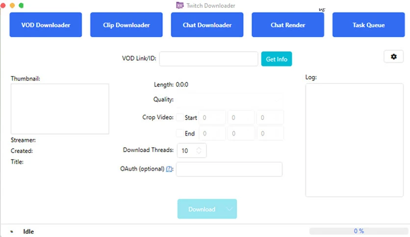 683024e868334-lewis-pardo-twitch-downloader-screenshot1