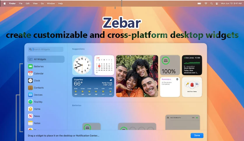 673ecc0443092-glzrio-zebar-screenshot1