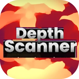 Aescripts Depth Scanner for Mac [基于人工智能的图像和视频创建深度图]