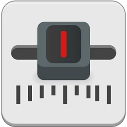 Mixxx for Mac [免费开源的DJ软件]