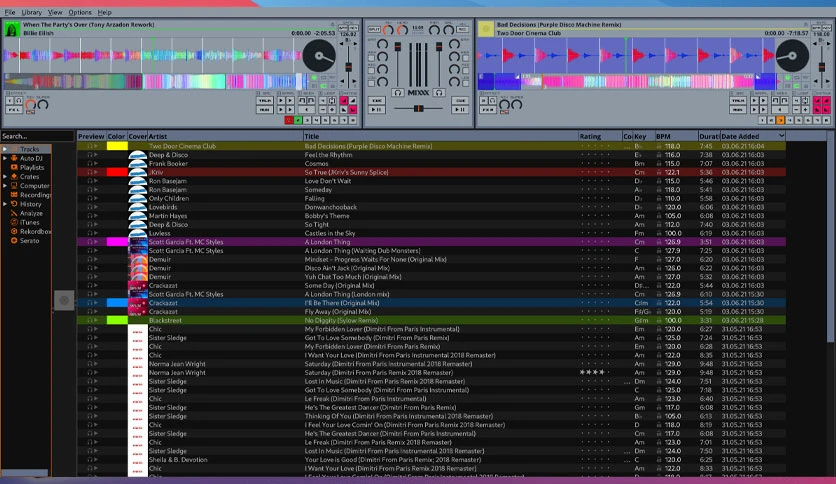 64edd2e266d53-mixxx-dj-FeatureImage