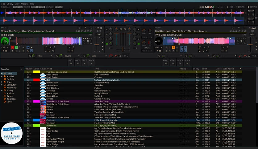 64edd2ded4a5f-mixxx-dj-screenshot2