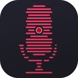 DRmare Audio Capture for Mac [在电脑上录制任何音乐]