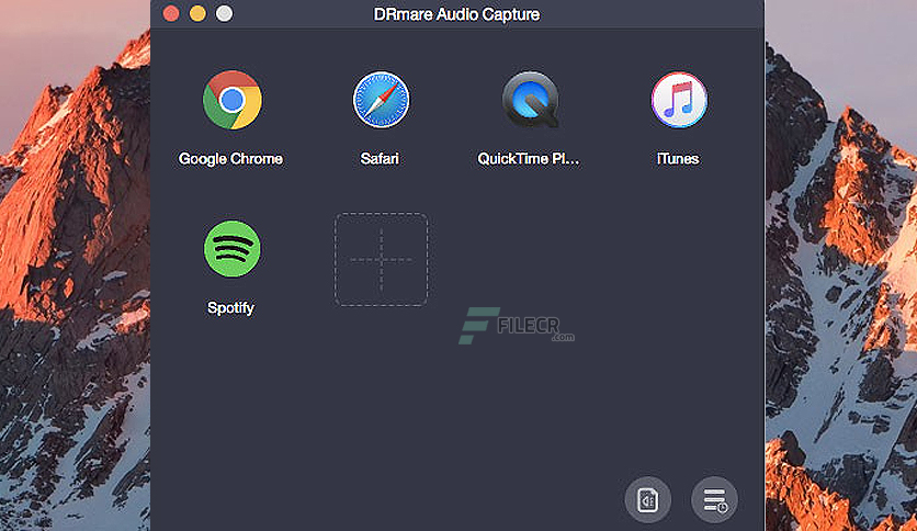 drmare-audio-capture-for-macos-lfree-download-01