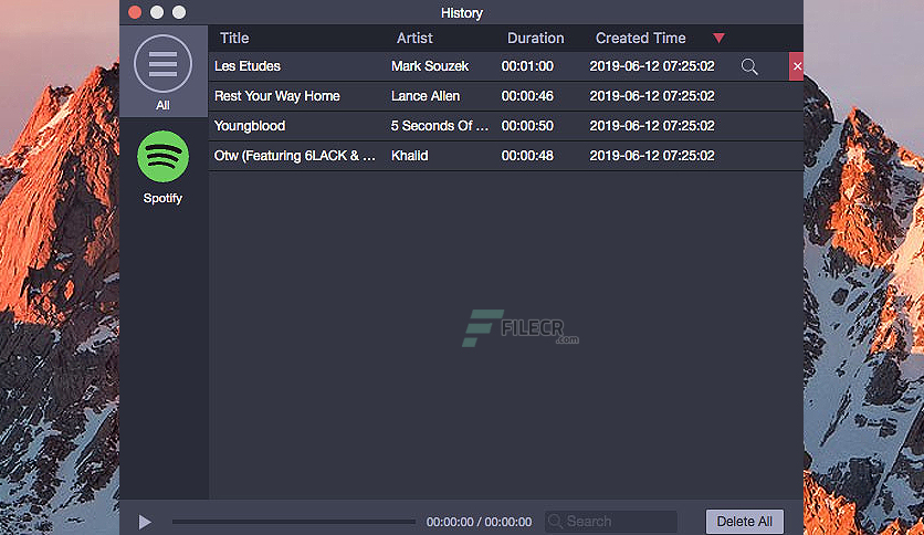 drmare-audio-capture-for-macos-lfree-download-03