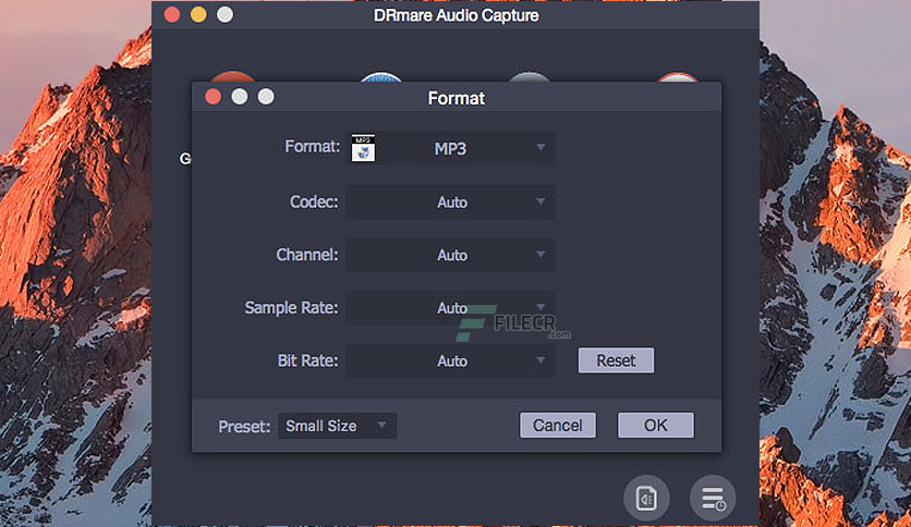 drmare-audio-capture-for-macos-lfree-download-02