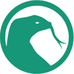 Basilisk Browser for Mac [基于 XUL 的网络浏览器]