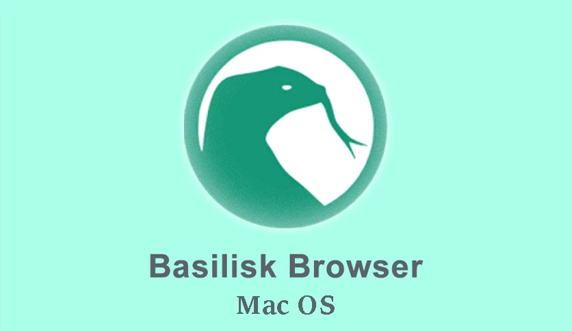65795d861bd1d-basilisk-browser-FeatureImage