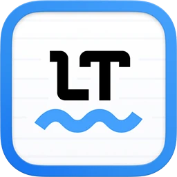 LanguageTool Desktop for Mac [一款开源的语法、风格和拼写检查器]