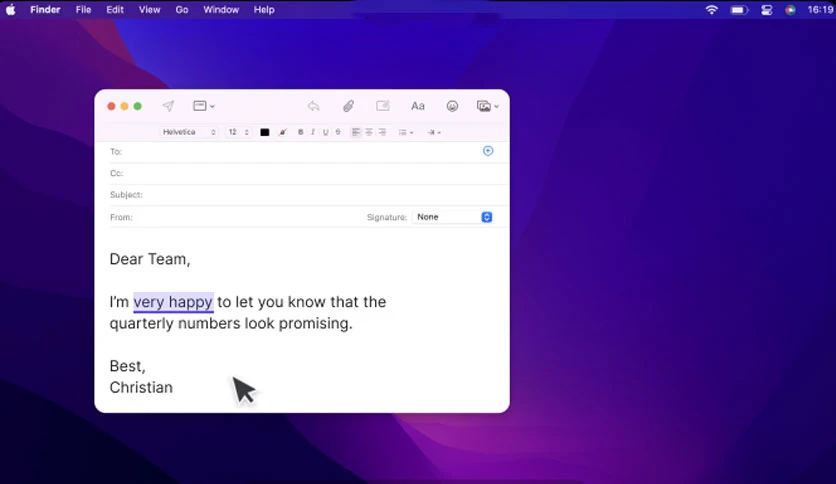 65cf349b9bd05-languagetool-desktop-FeatureImage