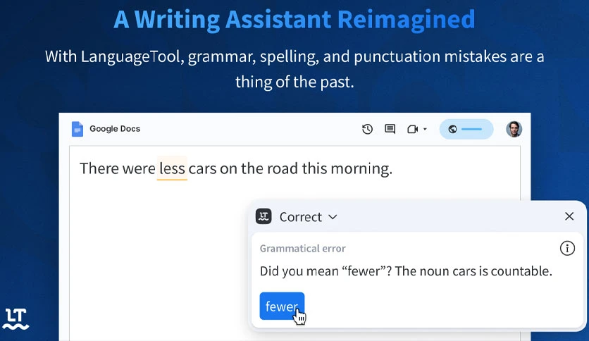 65cf349985a54-languagetool-desktop-screenshot2