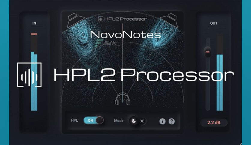 novonotes-hpl2-processor-for-macos-free-download-01