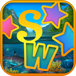 Screen Wonders for Mac [macOS 最佳动态壁纸]