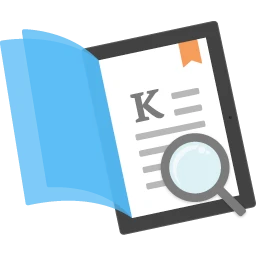 Kindle Previewer for Mac [微调 Kindle 电子书，获得完美阅读体验]