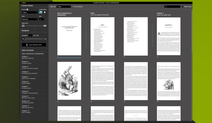65a123eb6d096-kindle-previewer-FeatureImage