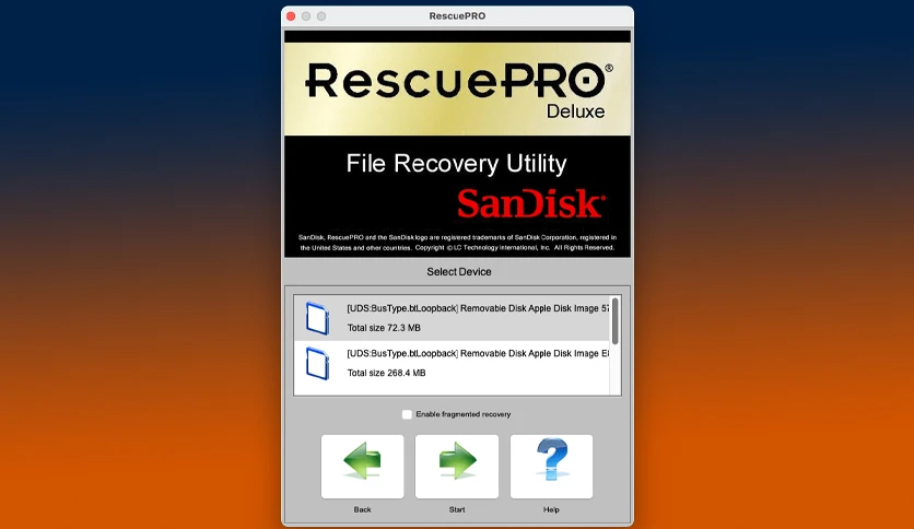 65814e121a13d-wd-rescuepro-deluxe-FeatureImage