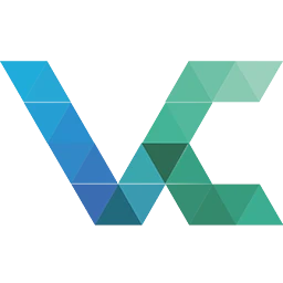 VeraCrypt for Mac [一款功能强大且可靠的磁盘加密软件]