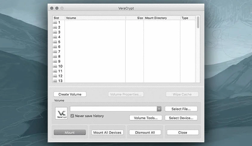 651d4dd7c6ac5-vera-crypt-FeatureImage