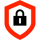 WD SanDisk Security for Mac [采用高级 AES 加密技术保护数据。]