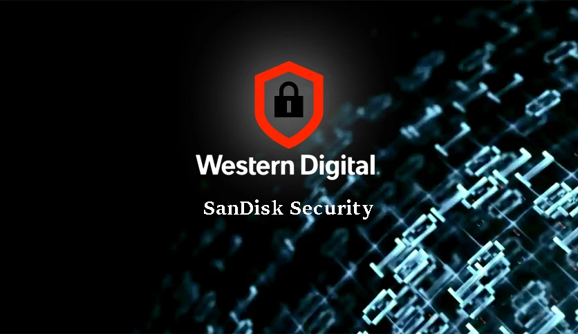 658147e57c951-wd-sandisk-security-FeatureImage