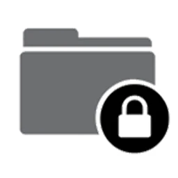 WD PrivateAccess for Mac [使用加密保险库保护您的文件]