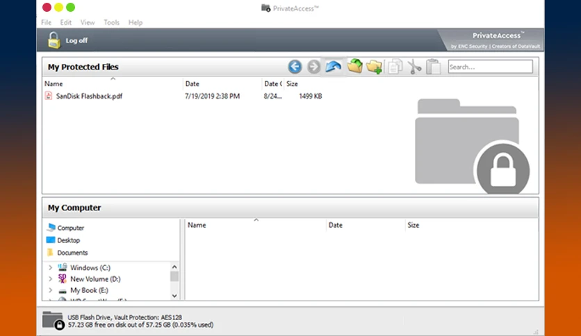 65814343a8615-wd-privateaccess-screenshot1