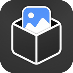 App Icon Generator for Mac [几秒钟内生成应用图标]