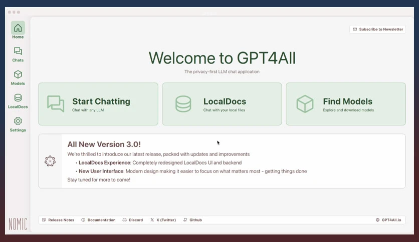 66a243cc8d75b-nomic-gpt4all-FeatureImage
