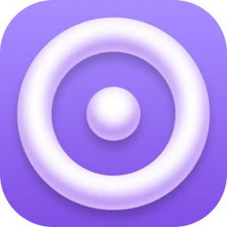 QuickRecorder for Mac [一款轻量级开源屏幕录制软件]