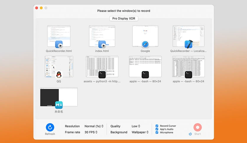 668513afaa9c9-lihaoyun-quickrecorder-screenshot2