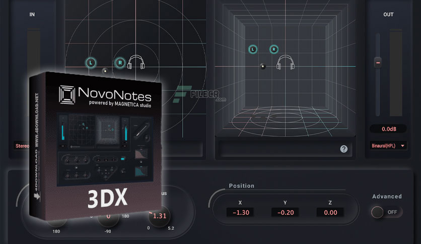 novonotes3dx-for-macos-free-download-1