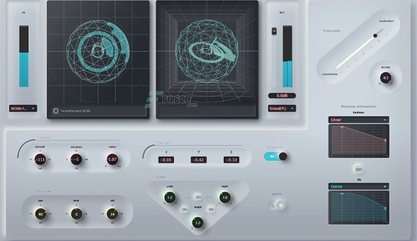 novonotes3dx-for-macos-free-download-02