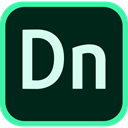 Adobe Dimension for Mac [合成、调整和渲染照片级真实感图像]