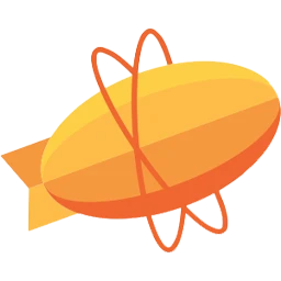 Zeplin for Mac [简化像素级完美应用的设计协作]