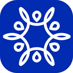 Sunner ChatALL AI for Mac [终极多聊天解决方案]