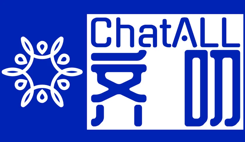 668ced7bea3ef-sunner-chatall-ai-screenshot1