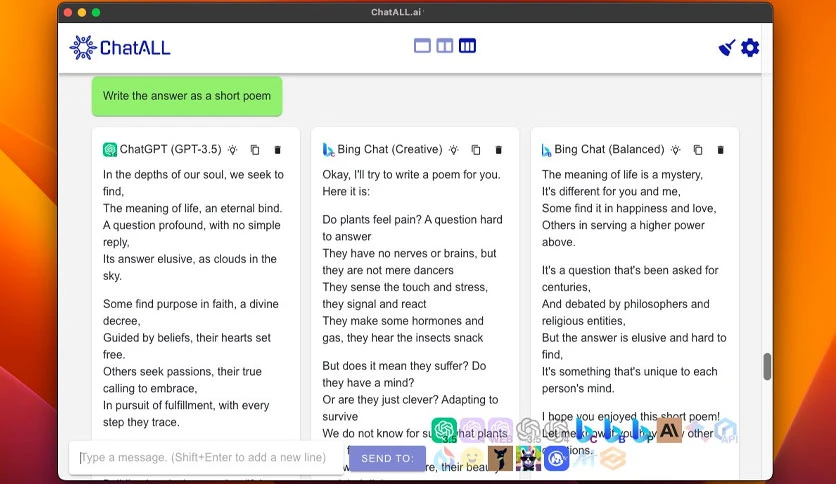 668ced7c0bac8-sunner-chatall-ai-screenshot2